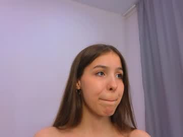 cam girl porn wanda_robinson image #5015889