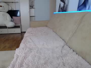 cam girl porn _mamba__ image #12116