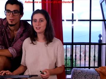 cam girl porn littledante91 image #2033086