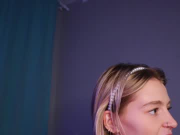cam girl porn enncandy image #3224721
