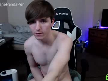 cam man porn pandapen image #1363827