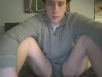 cam man porn dave21372 image #7074099