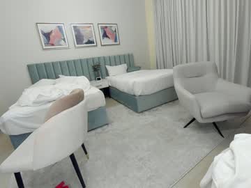 cam girl porn ehotlovea image #5380581