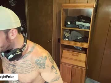 cam man porn felonontetherstr8 image #4681199