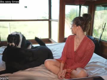 cam girl porn loollypop24 image #5309283