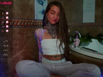 cam girl porn nickyneck image #3904554