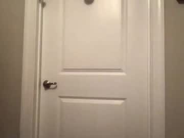 cam girl porn jasminexxx_ image #916532