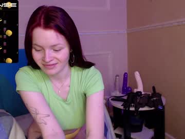 cam girl porn sonya__shine image #3703845
