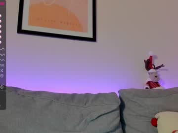cam girl porn brilliantvictoria image #3626151