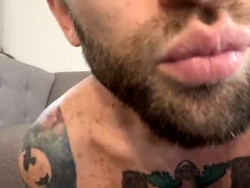 cam man porn brokedaddyg image #4413927