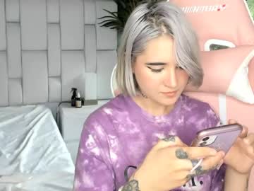 cam girl porn sugar_troubl3 image #555862