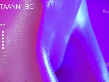 cam girl porn taanni_bc image #2848555