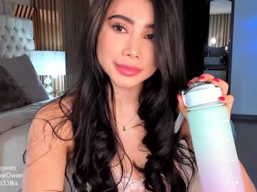 cam girl porn abie_owen image #5965754