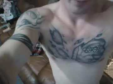 cam couple porn asomcouple image #3251682