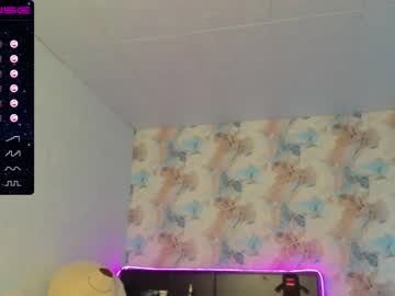 cam girl porn tits_your_dreams image #1079921
