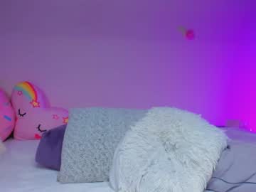 cam girl porn gabbi_i image #2227781