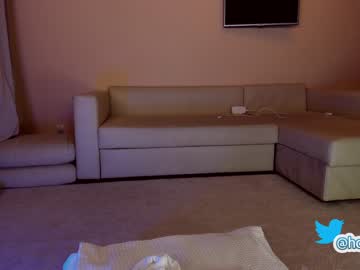 cam girl porn hollyextra image #3082274