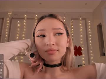 cam girl porn intim_mate image #5866182