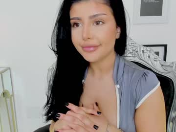 cam girl porn moniqueeass image #6517295
