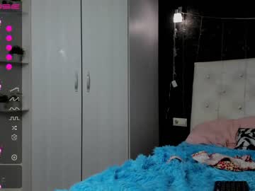 cam girl porn bianca_di image #2182072