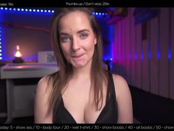 cam girl porn hermione_potter_couple image #3841852