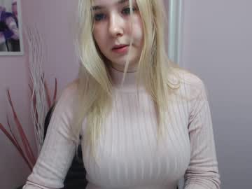cam girl porn lila_page image #1120732
