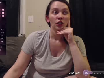 cam girl porn rowanswolves image #5801404