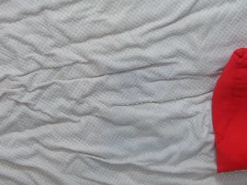 cam girl porn shycinderella image #1714077