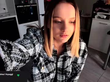 cam girl porn sonjashy image #1298420