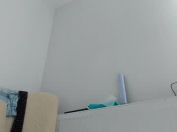 cam girl porn school_and_sex image #5423030