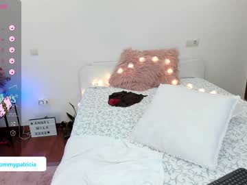 cam girl porn angel_danm_milf image #5191871
