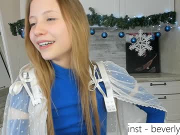 cam couple porn beverlyvega image #3469009