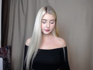 cam girl porn cute18cute image #2929841