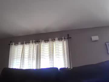 cam couple porn leo_lady_8675309 image #258910