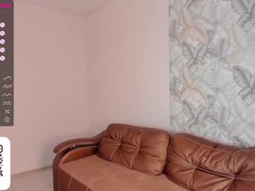 cam girl porn ririannamitch image #3943315