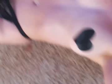 cam girl porn ticketshow image #155632