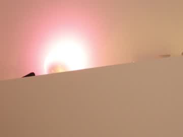 cam girl porn sasha_ursx image #979710