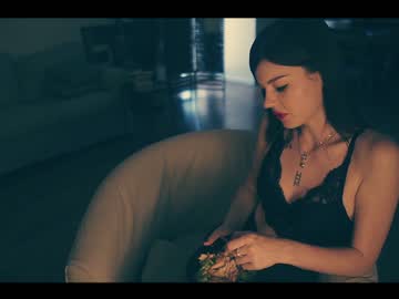 cam girl porn auddicted image #2247466