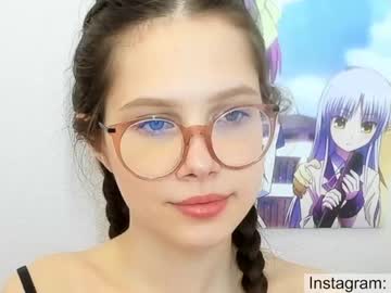 cam girl porn avrora_deis image #4454437