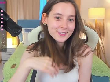 cam girl porn beckymartens image #119425