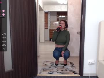 cam girl porn carmela_fox image #5293627