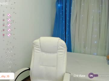 cam girl porn emmika_ image #6646024
