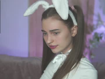 cam girl porn hoolybunny image #432866
