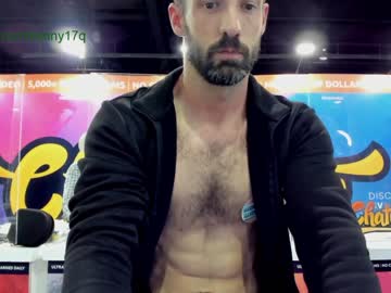 cam man porn kennykyle image #1691935