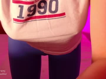 cam girl porn ms_seductive image #5295028