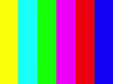 cam girl porn aliceproject_ image #7019753