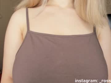 cam girl porn melissasimon image #3534433
