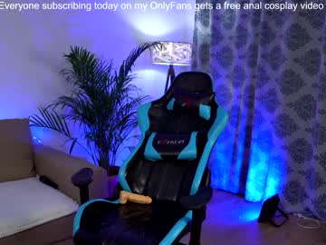 cam girl porn naughtyrider69 image #895959