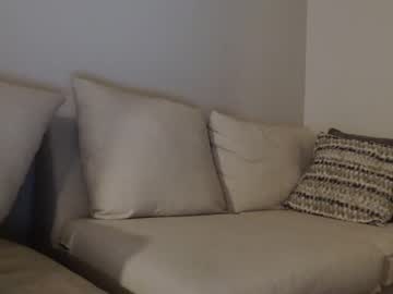 cam girl porn _natycutei19 image #3421814