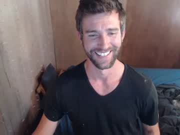 cam man porn bryancavallo image #4884402